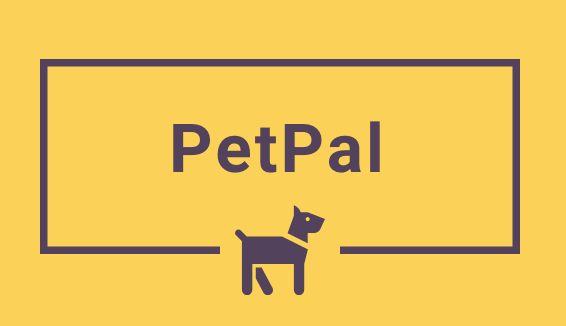 PetPal